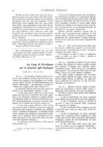 giornale/RML0021702/1941/unico/00000104