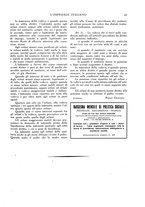 giornale/RML0021702/1941/unico/00000105
