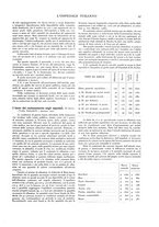 giornale/RML0021702/1941/unico/00000107