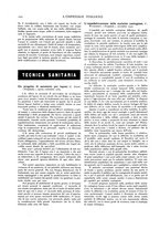 giornale/RML0021702/1941/unico/00000112