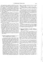 giornale/RML0021702/1941/unico/00000113