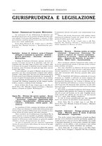 giornale/RML0021702/1941/unico/00000120