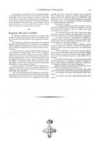 giornale/RML0021702/1941/unico/00000125