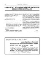 giornale/RML0021702/1941/unico/00000126