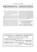 giornale/RML0021702/1941/unico/00000127