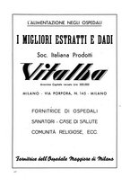 giornale/RML0021702/1941/unico/00000129