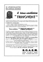 giornale/RML0021702/1941/unico/00000130