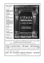 giornale/RML0021702/1941/unico/00000134