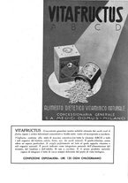 giornale/RML0021702/1941/unico/00000135