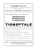 giornale/RML0021702/1941/unico/00000136