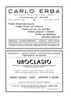 giornale/RML0021702/1941/unico/00000137