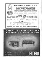 giornale/RML0021702/1941/unico/00000138