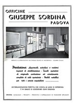 giornale/RML0021702/1941/unico/00000139