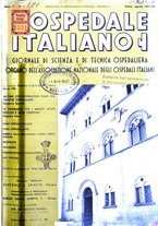 giornale/RML0021702/1941/unico/00000141