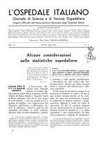 giornale/RML0021702/1941/unico/00000143