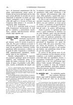 giornale/RML0021702/1941/unico/00000144