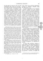 giornale/RML0021702/1941/unico/00000145