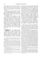 giornale/RML0021702/1941/unico/00000146