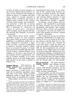 giornale/RML0021702/1941/unico/00000147