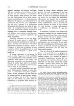 giornale/RML0021702/1941/unico/00000148