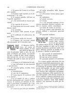 giornale/RML0021702/1941/unico/00000152