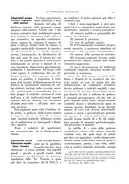 giornale/RML0021702/1941/unico/00000153