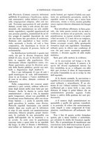 giornale/RML0021702/1941/unico/00000155