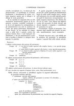 giornale/RML0021702/1941/unico/00000159