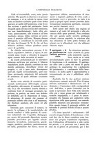 giornale/RML0021702/1941/unico/00000161