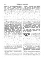 giornale/RML0021702/1941/unico/00000162