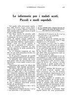 giornale/RML0021702/1941/unico/00000165