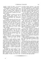 giornale/RML0021702/1941/unico/00000167