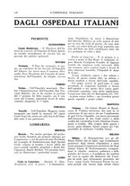 giornale/RML0021702/1941/unico/00000168