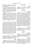 giornale/RML0021702/1941/unico/00000169