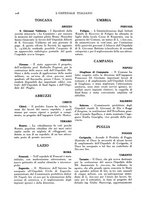 giornale/RML0021702/1941/unico/00000170