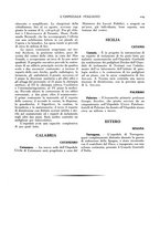 giornale/RML0021702/1941/unico/00000171