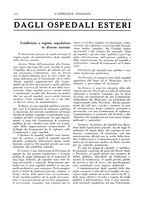 giornale/RML0021702/1941/unico/00000172