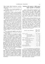 giornale/RML0021702/1941/unico/00000173