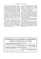 giornale/RML0021702/1941/unico/00000174