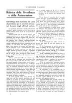 giornale/RML0021702/1941/unico/00000175