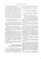 giornale/RML0021702/1941/unico/00000176