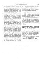 giornale/RML0021702/1941/unico/00000177