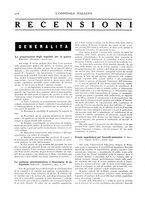 giornale/RML0021702/1941/unico/00000178