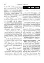 giornale/RML0021702/1941/unico/00000180