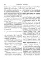 giornale/RML0021702/1941/unico/00000182