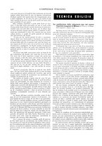 giornale/RML0021702/1941/unico/00000184
