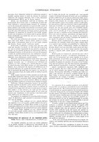 giornale/RML0021702/1941/unico/00000185