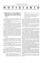 giornale/RML0021702/1941/unico/00000189