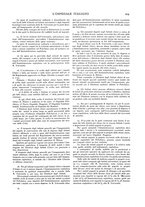 giornale/RML0021702/1941/unico/00000191