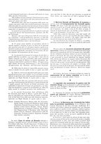 giornale/RML0021702/1941/unico/00000193